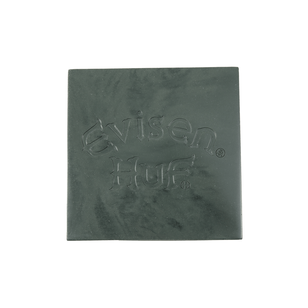 HUF x Evisen Stash Box