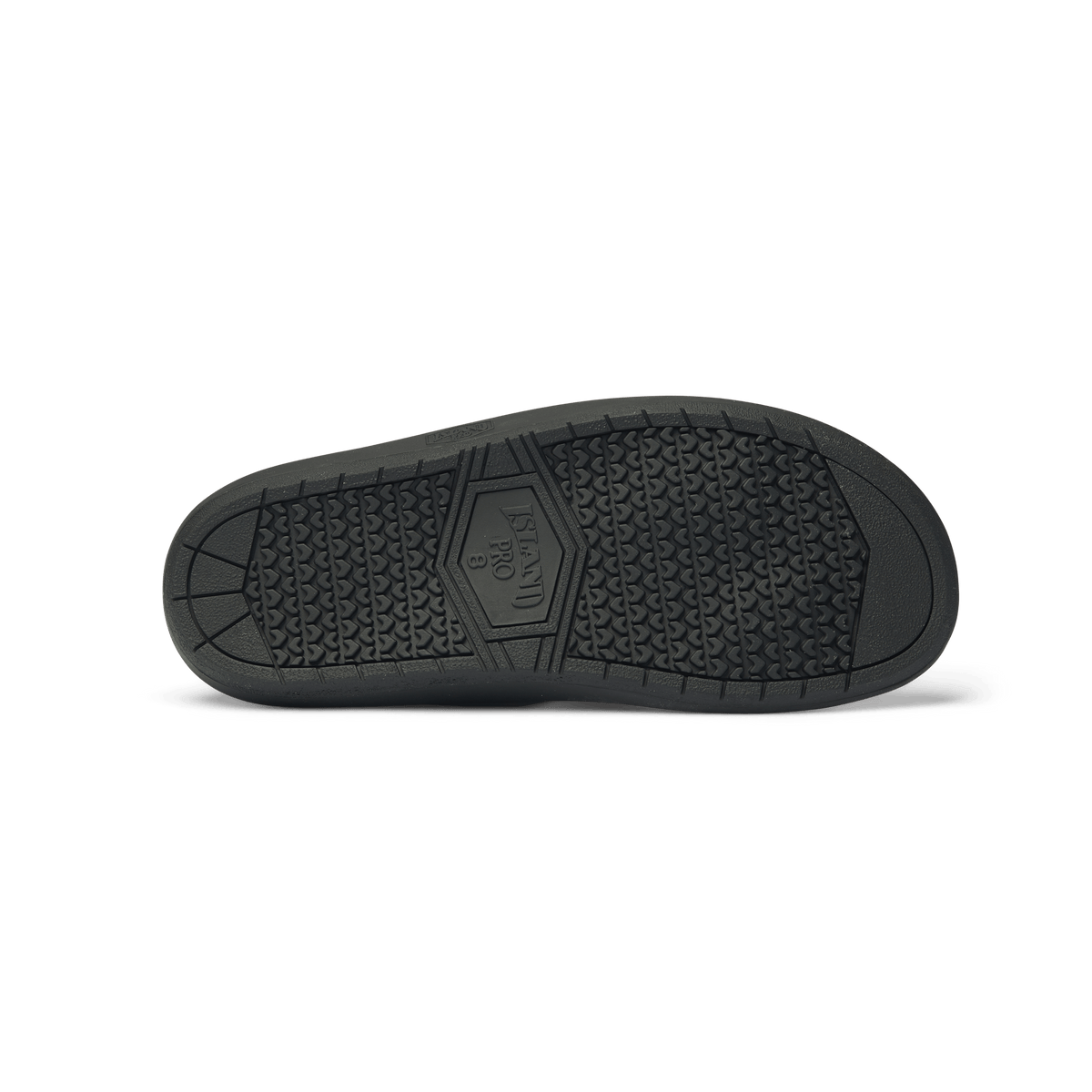 HUF x Island Slipper Flip Flop