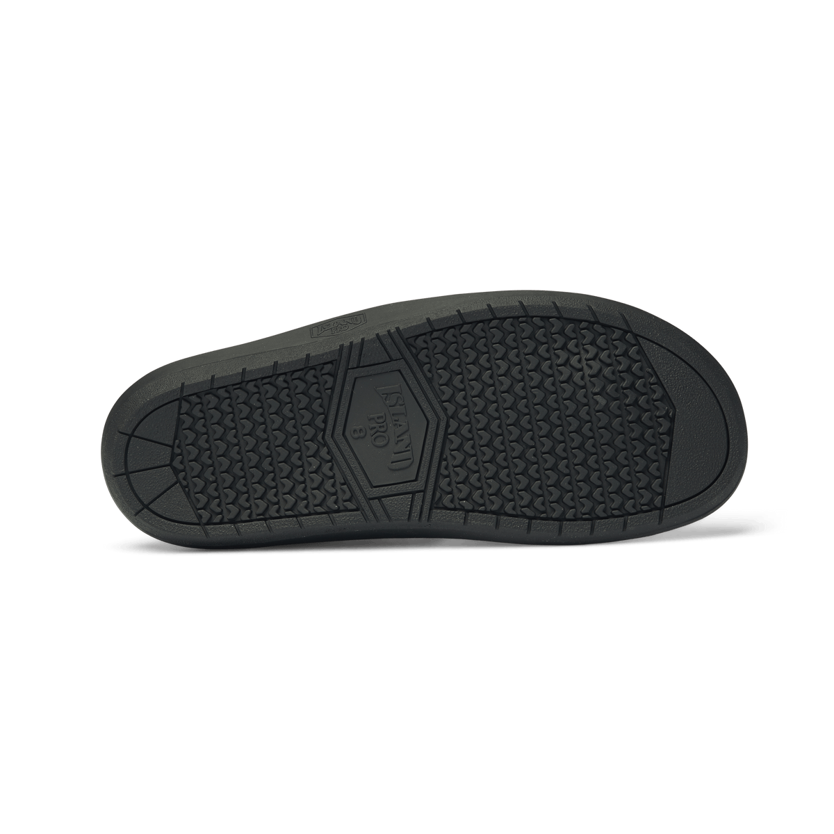 HUF x Island Slipper Slide