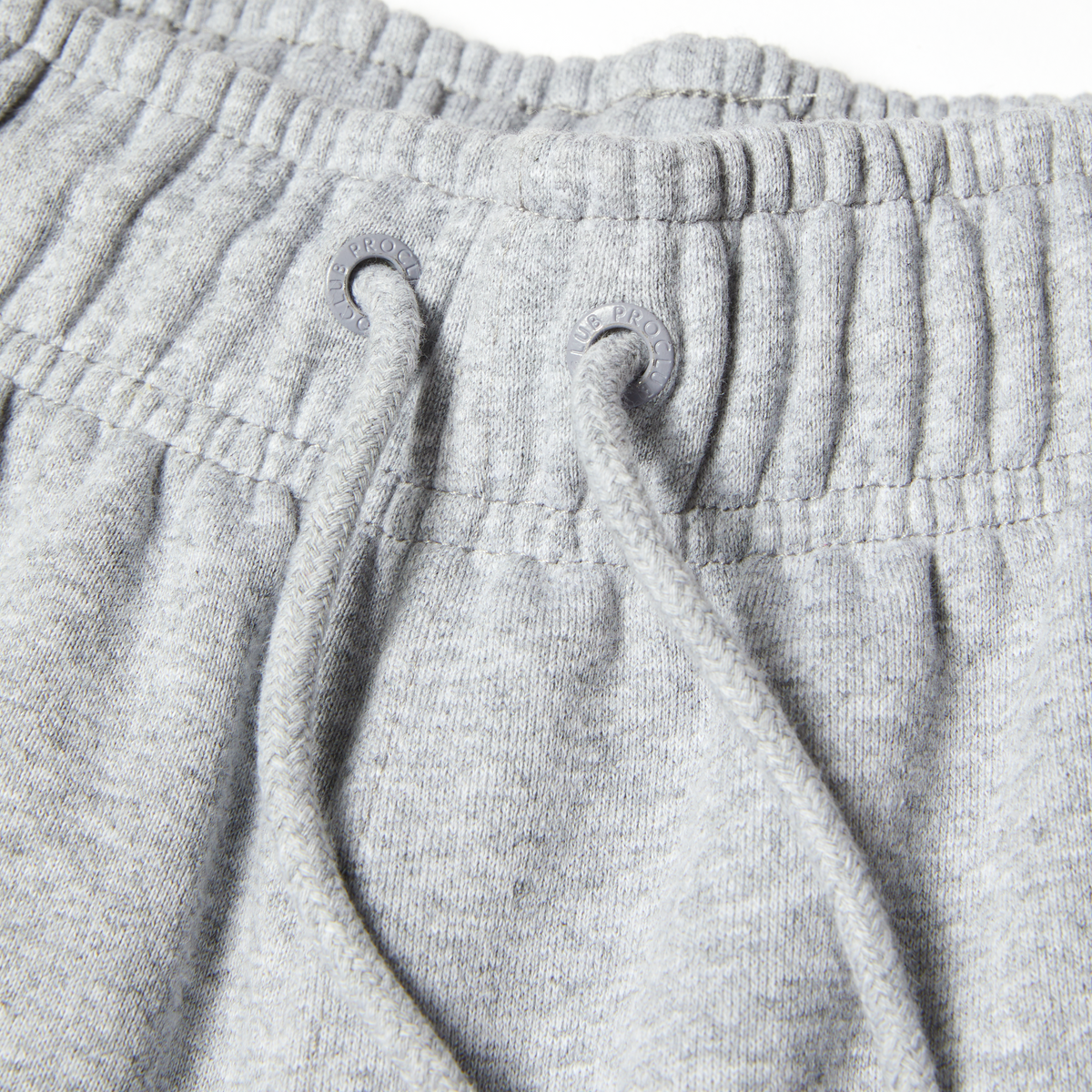Huf x PROCLUB Multi Pocket Pant