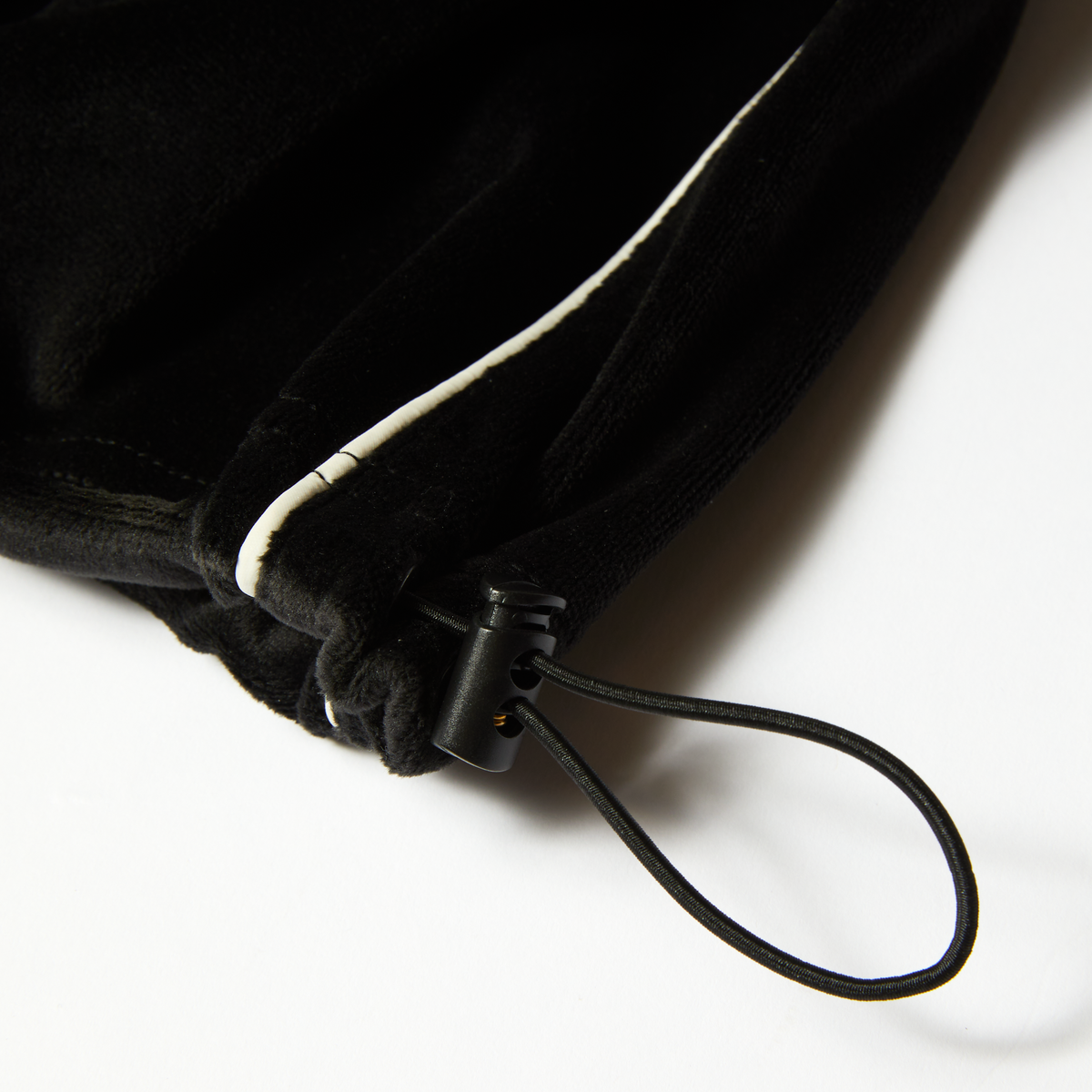 Huf x PROCLUB Velour Cargo Pant