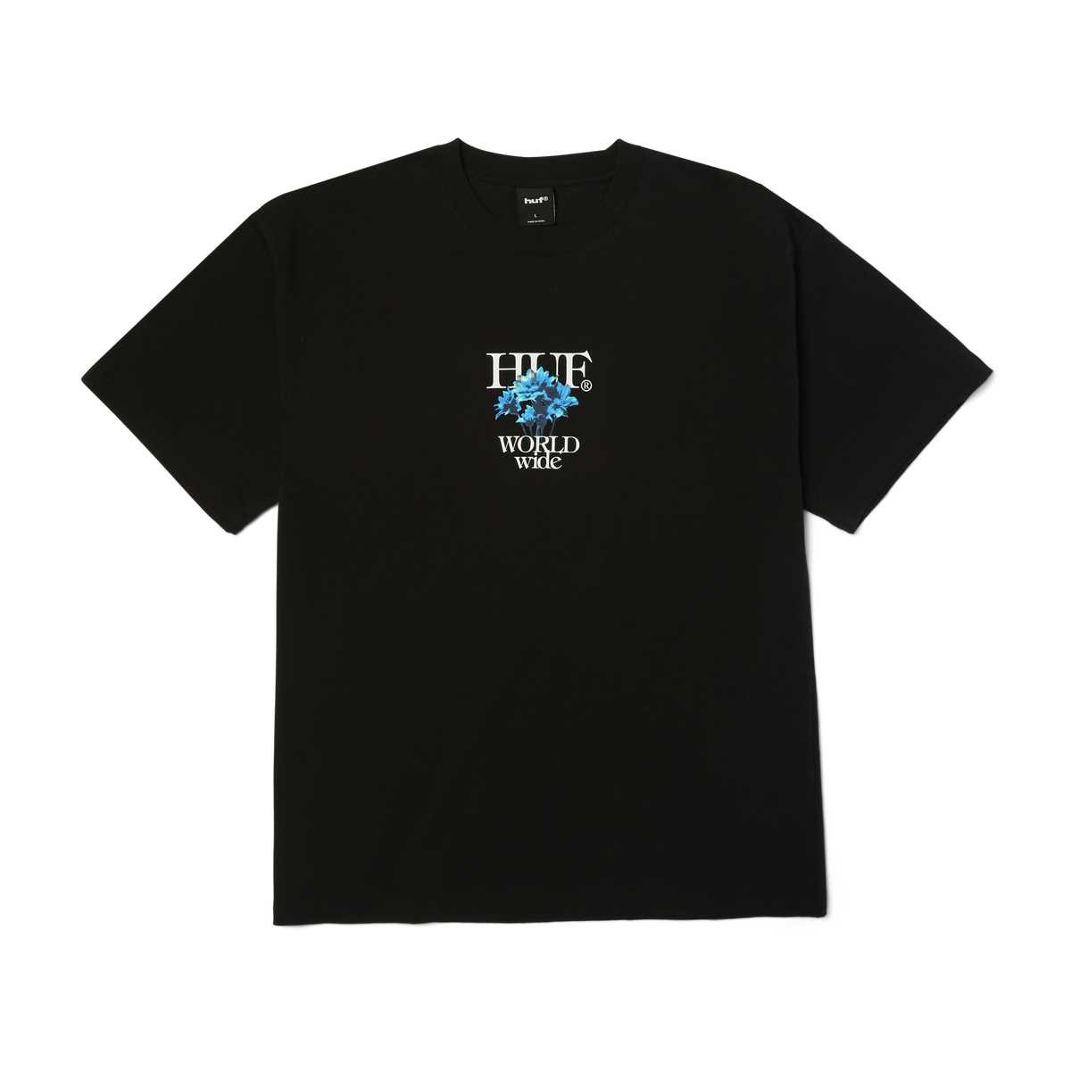 Hybrid Moments T-Shirt