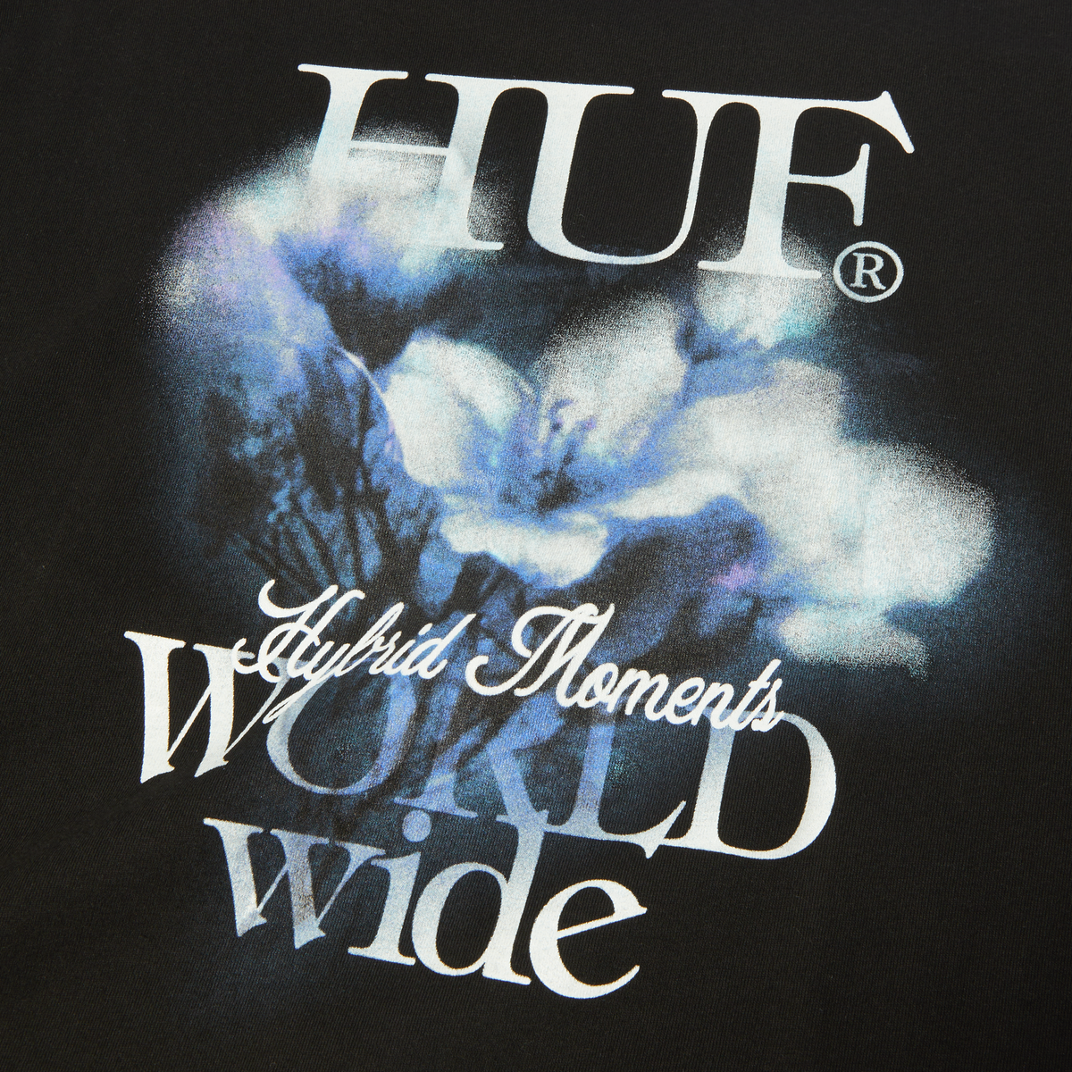 Hybrid Moments T-Shirt