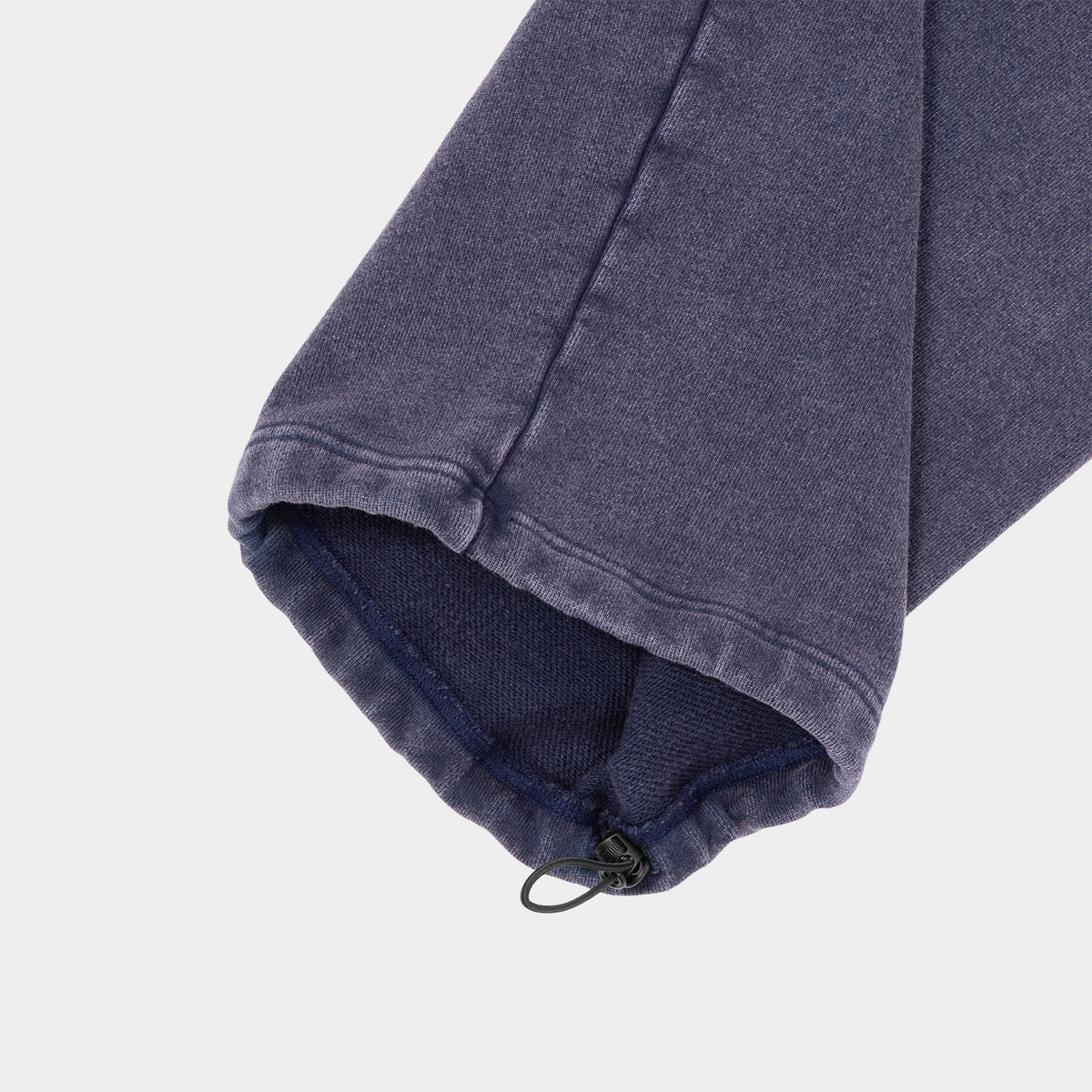 International Luxury Fleece Pant