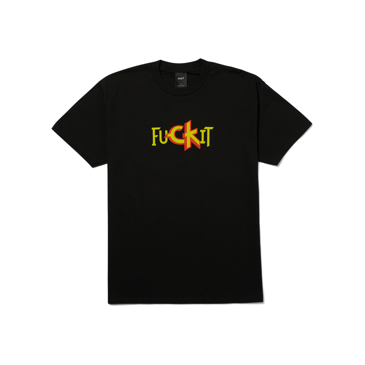 It's A 96 T-Shirt