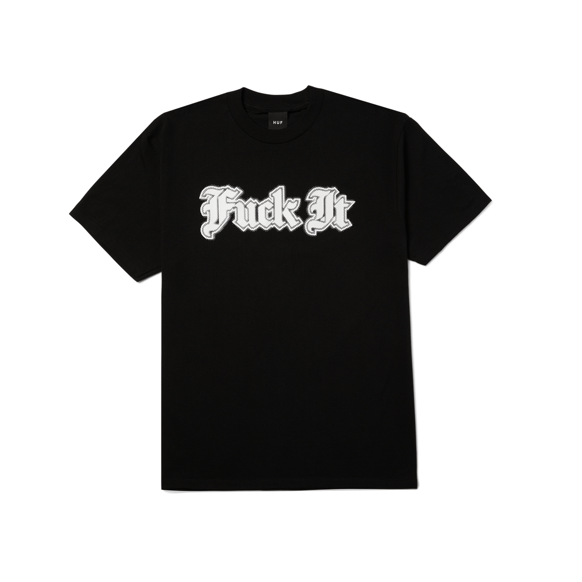 Ives T-Shirt