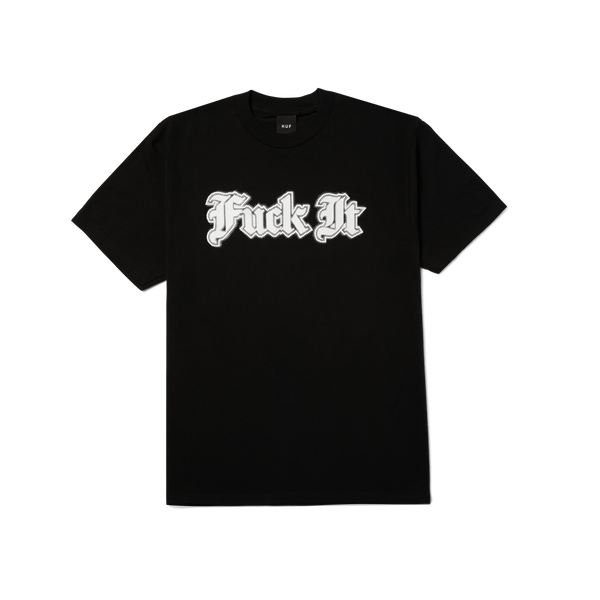 Ives T-Shirt
