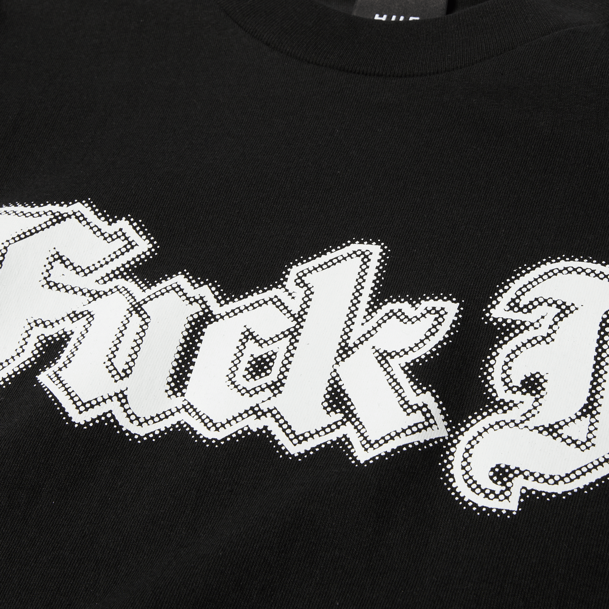 Ives T-Shirt