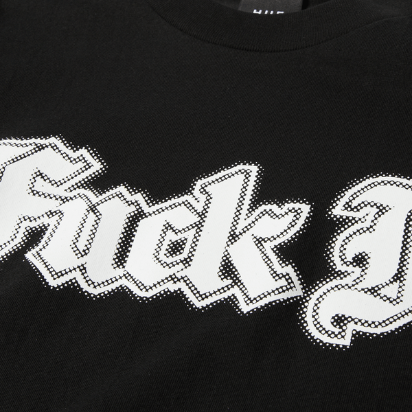 Ives T-Shirt
