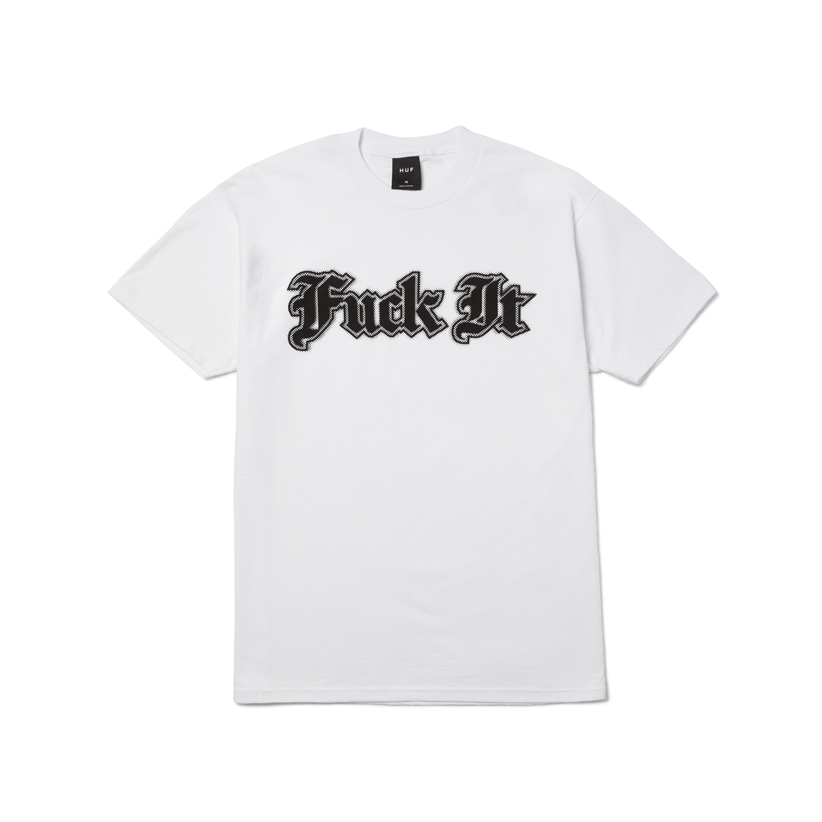Ives T-Shirt