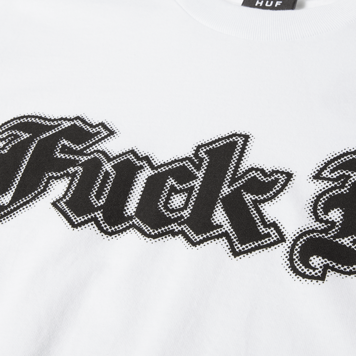 Ives T-Shirt