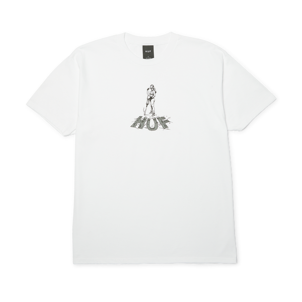 Jacked T-Shirt
