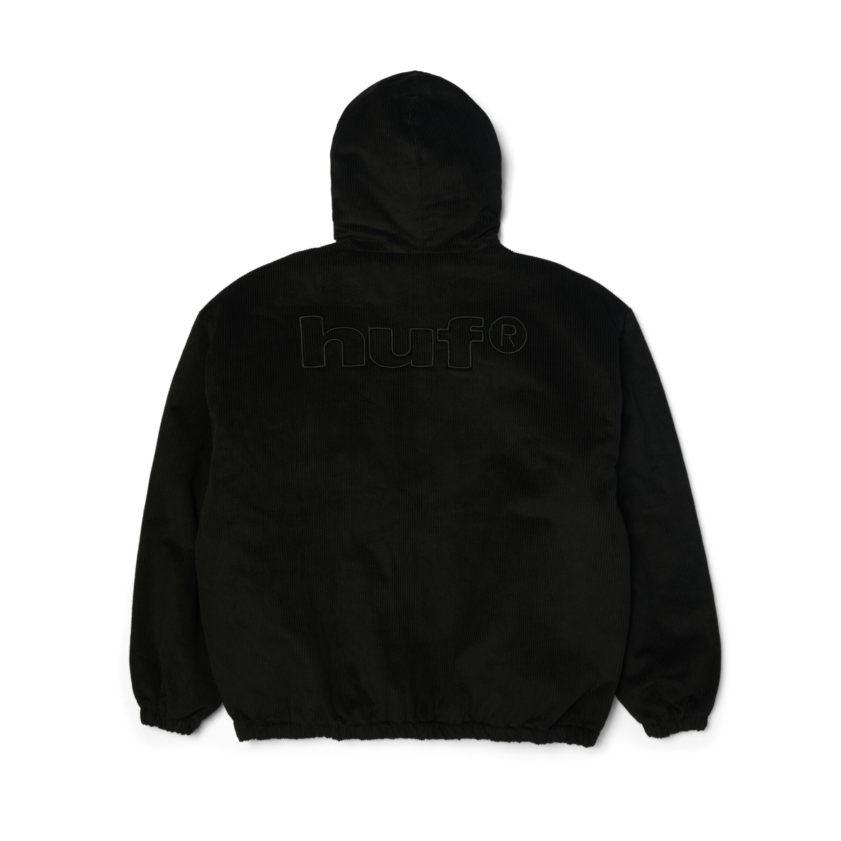 Klondike Corduroy Jacket