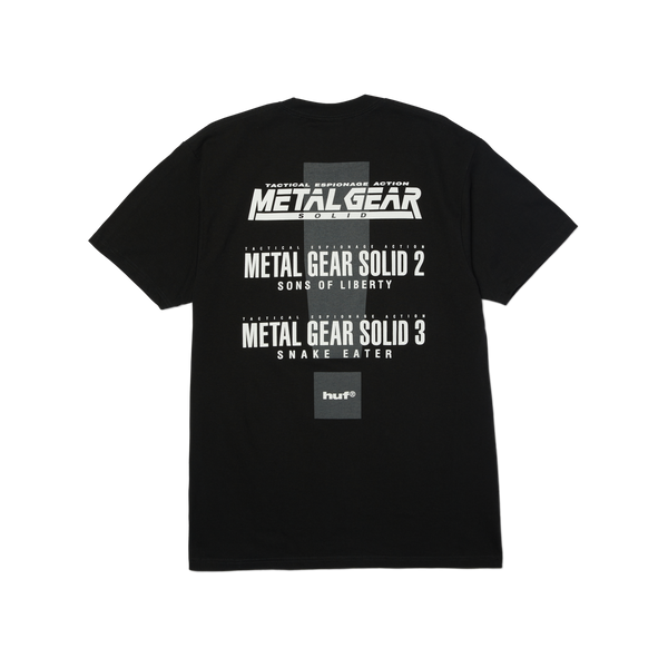 Legacy T-Shirt