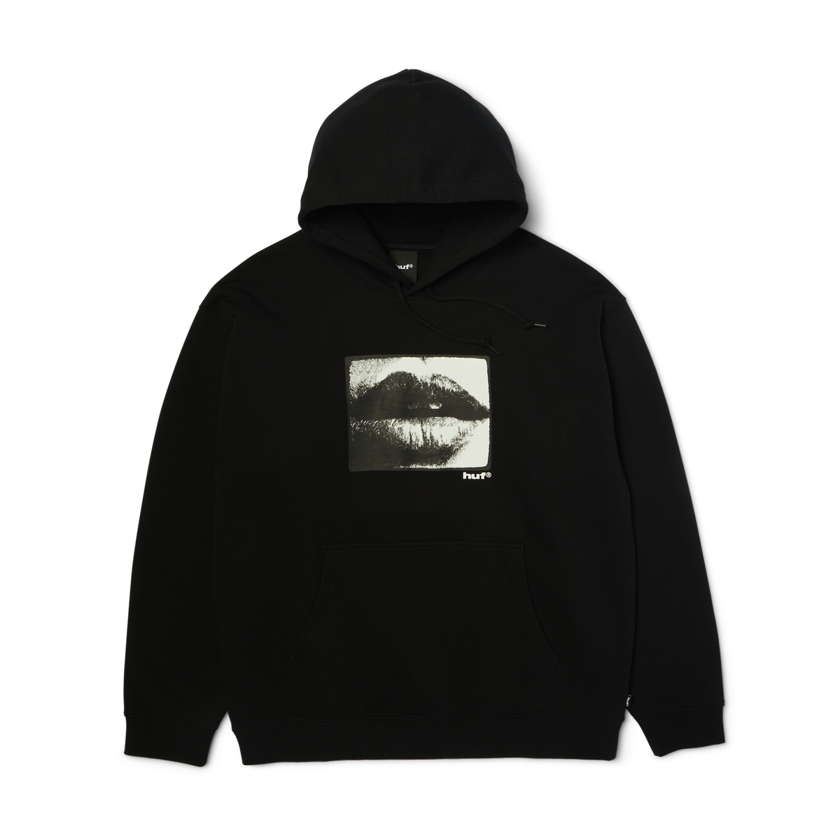 Like Sugar Pullover Hoodie