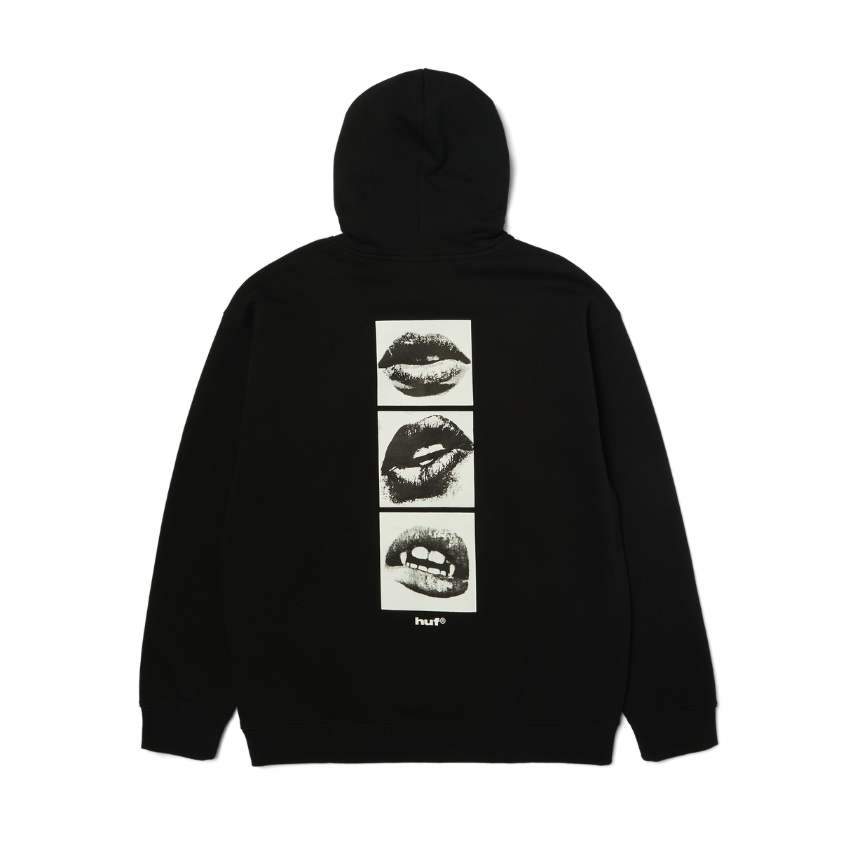 Like Sugar Pullover Hoodie