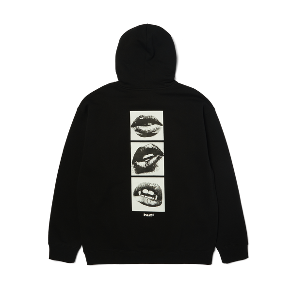 Like Sugar Pullover Hoodie