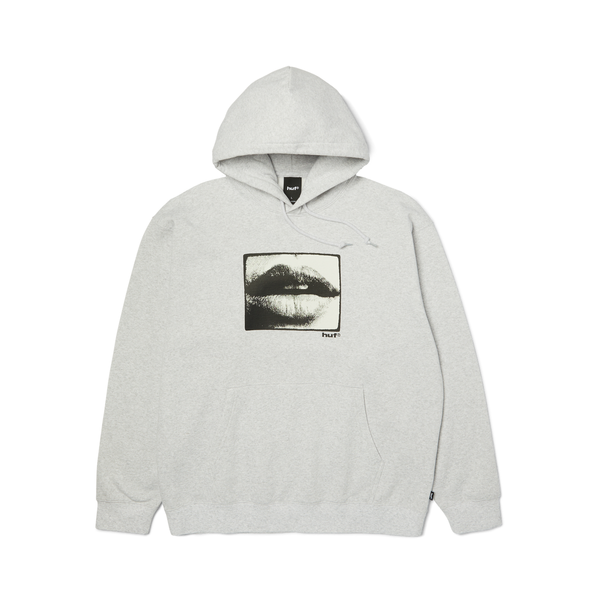 Like Sugar Pullover Hoodie