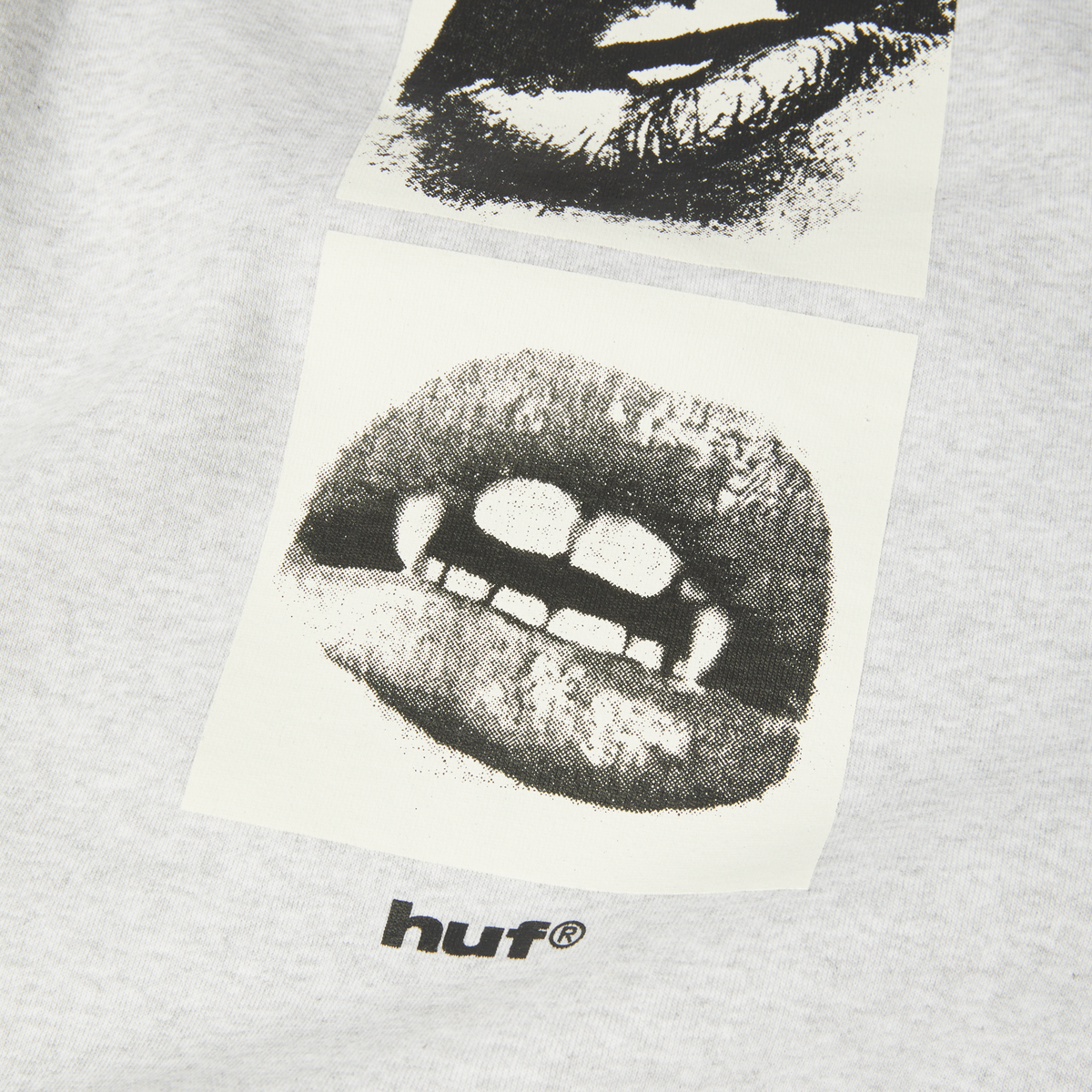 Like Sugar Pullover Hoodie