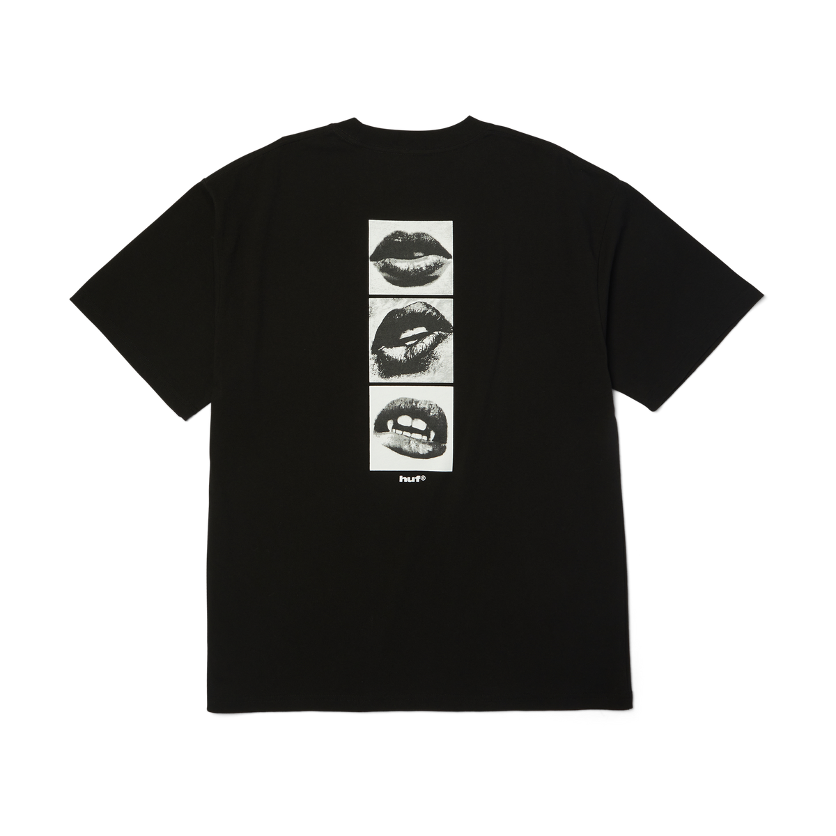 Like Sugar T-Shirt