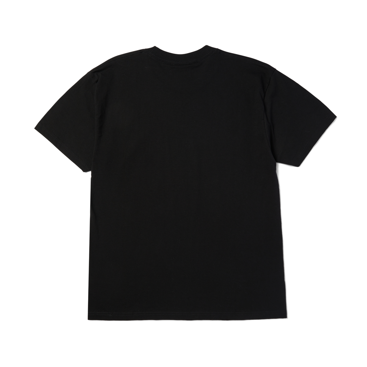 huf x Spider-Man Lookout T-Shirt