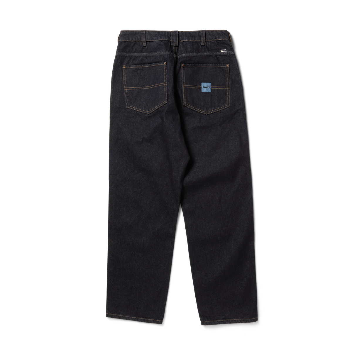 Mason Denim Pant