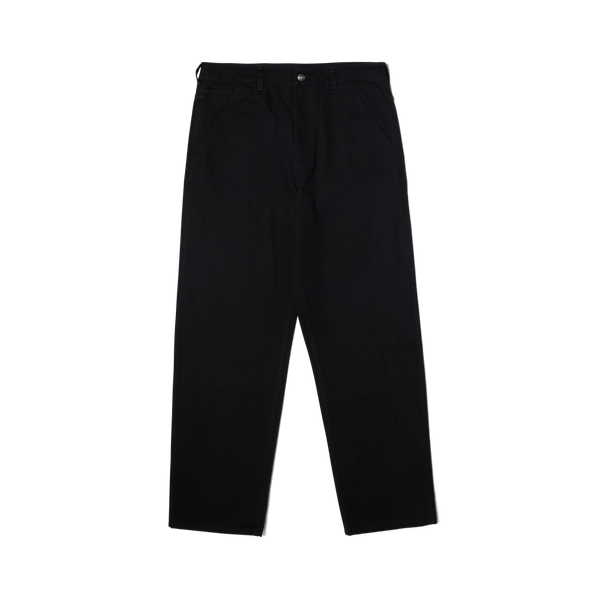 Mason Pant