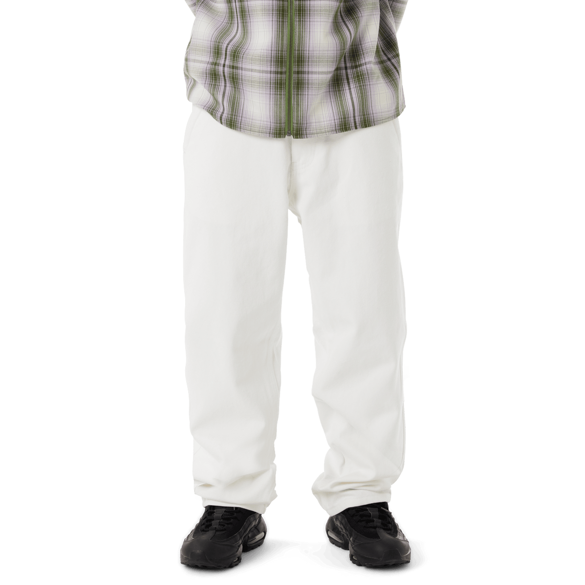Mason Pant