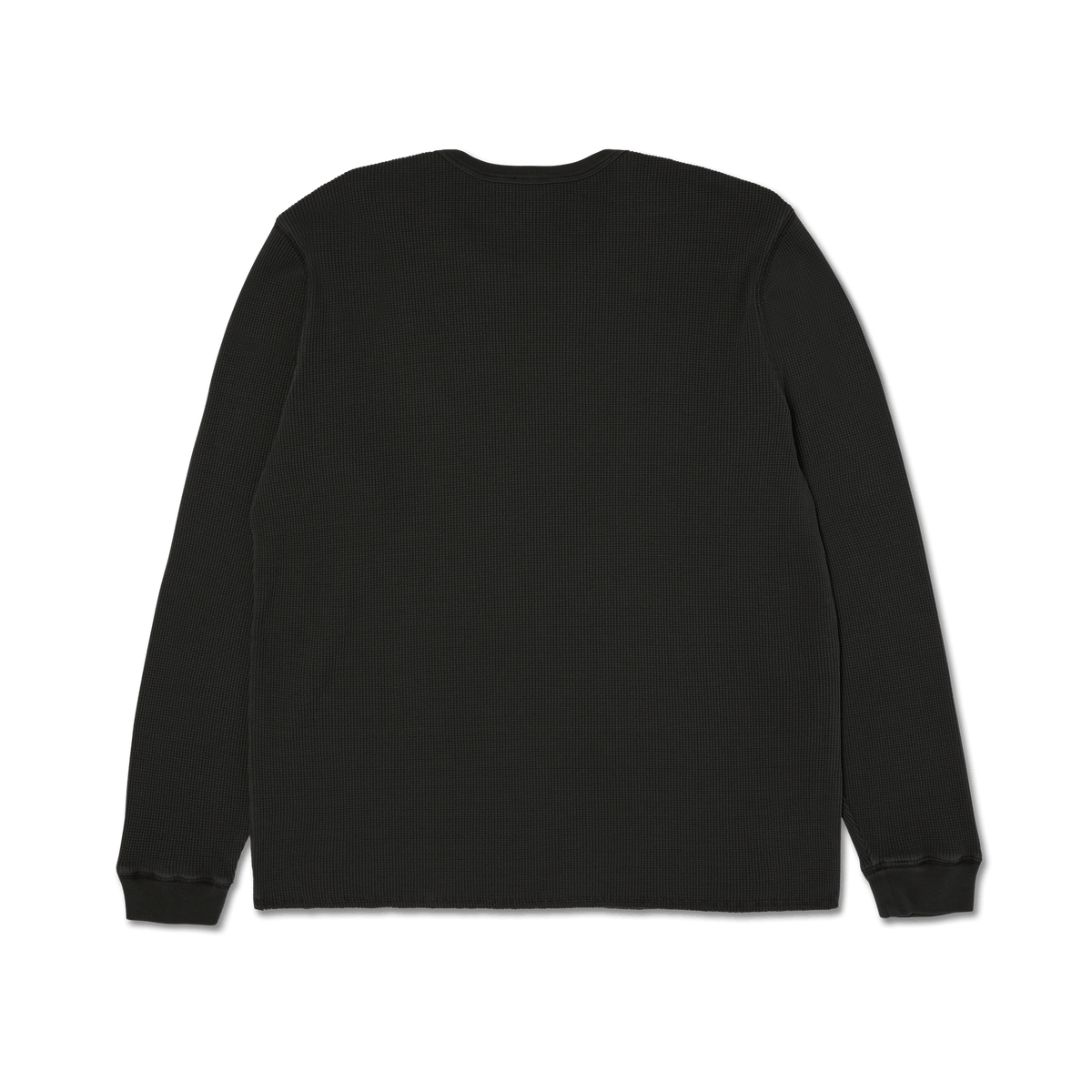 Megablast Overdyed Long Sleeve Thermal