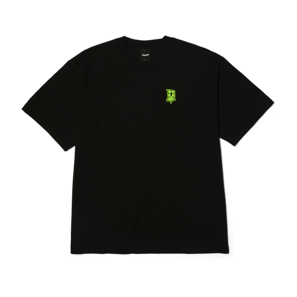 Megablast T-Shirt