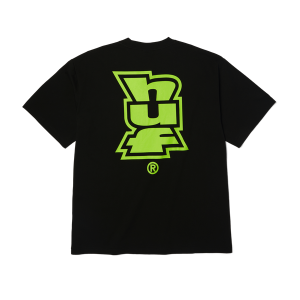 Megablast T-Shirt