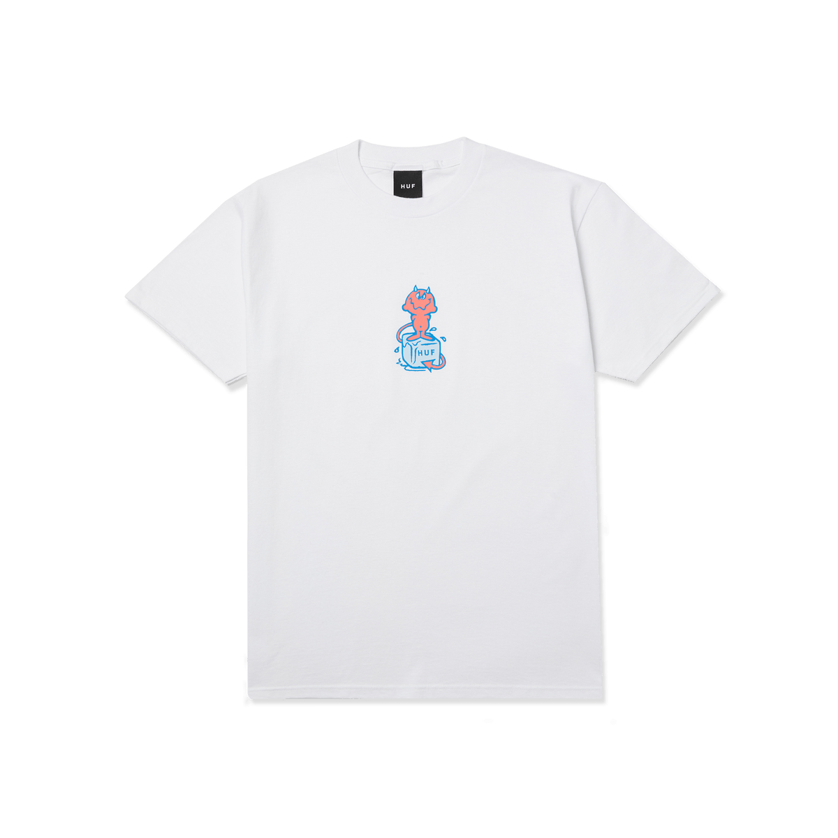 Melt T-Shirt
