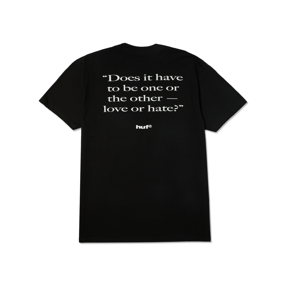 METAL GEAR SOLID Δ: SNAKE EATER SNAKE T-SHIRT