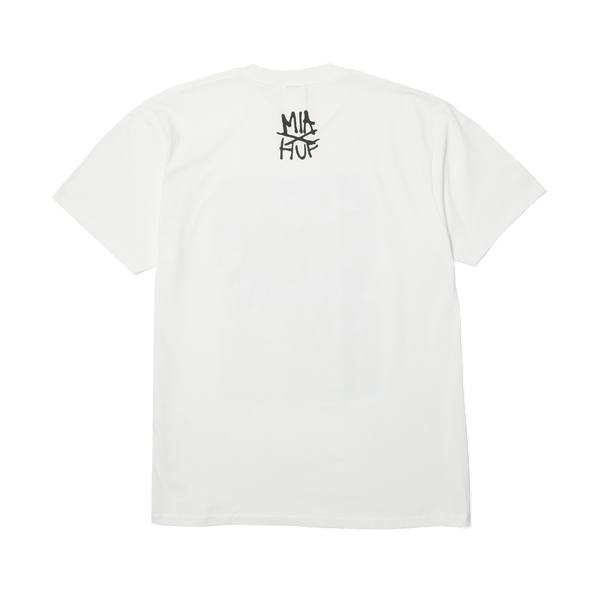 Mia Skull T-Shirt