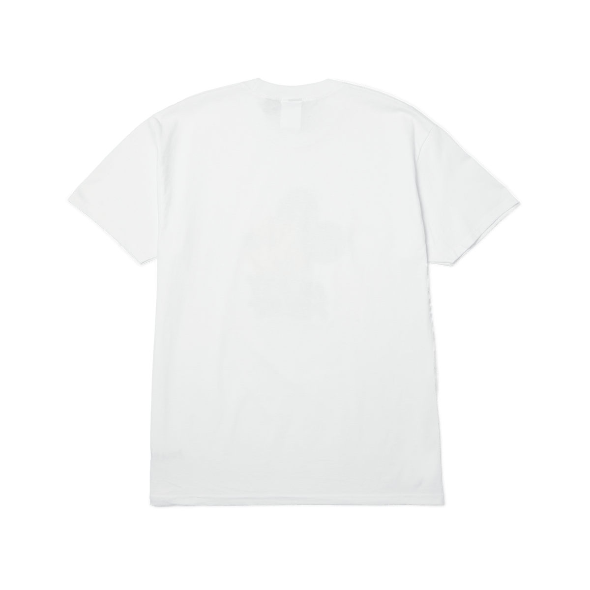 Disney | HUF Mickey Spray T-Shirt