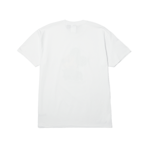 Disney | HUF Mickey Spray T-Shirt