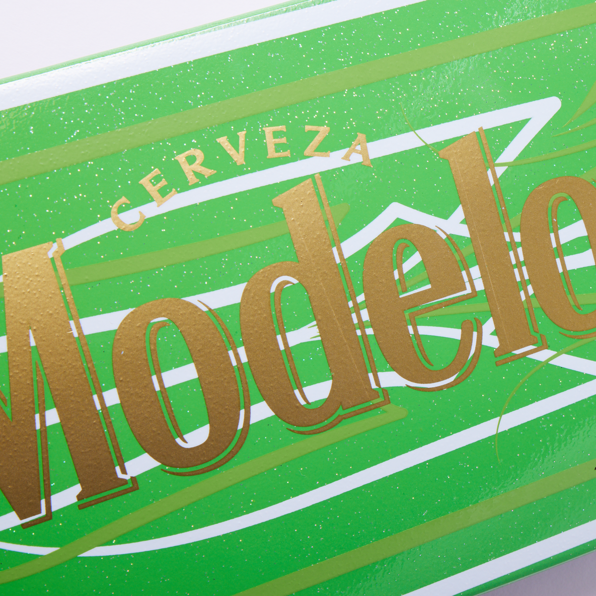 huf x Modelo Cruiser Deck