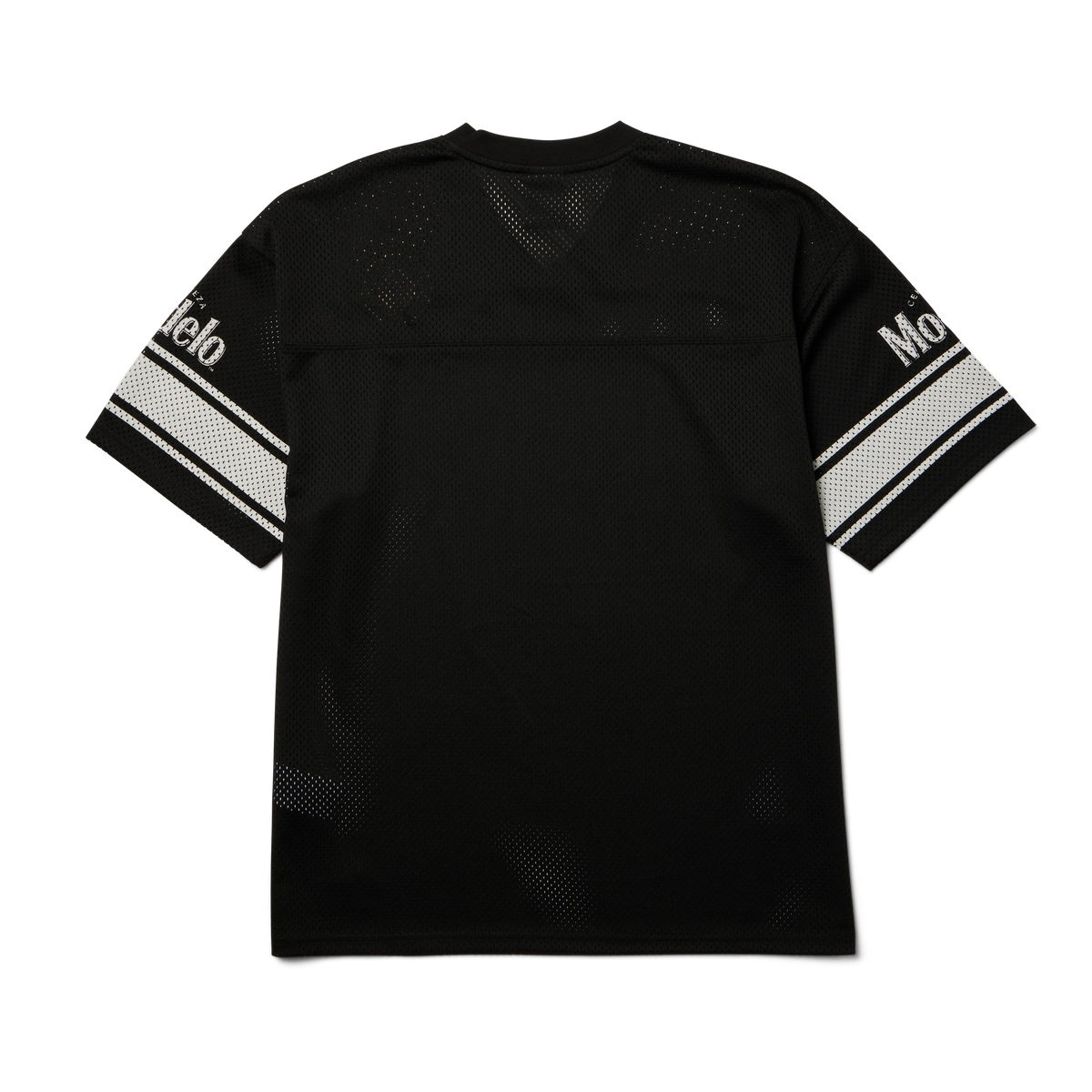 huf x Modelo  Football Jersey