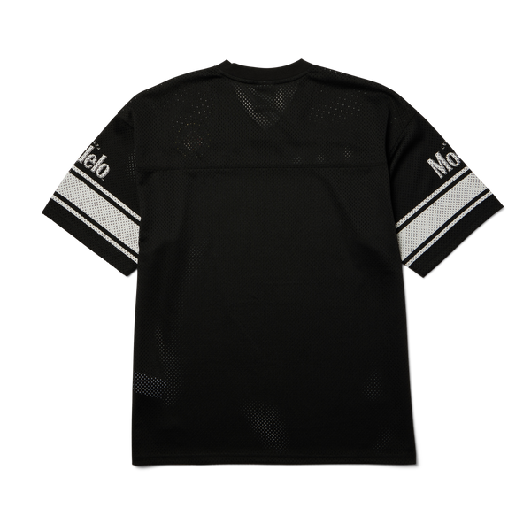 huf x Modelo  Football Jersey