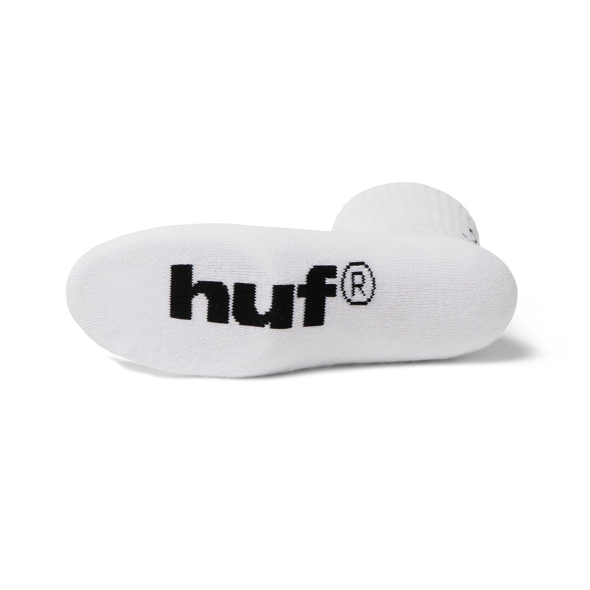 huf x Modelo Pinstripe Can Socks