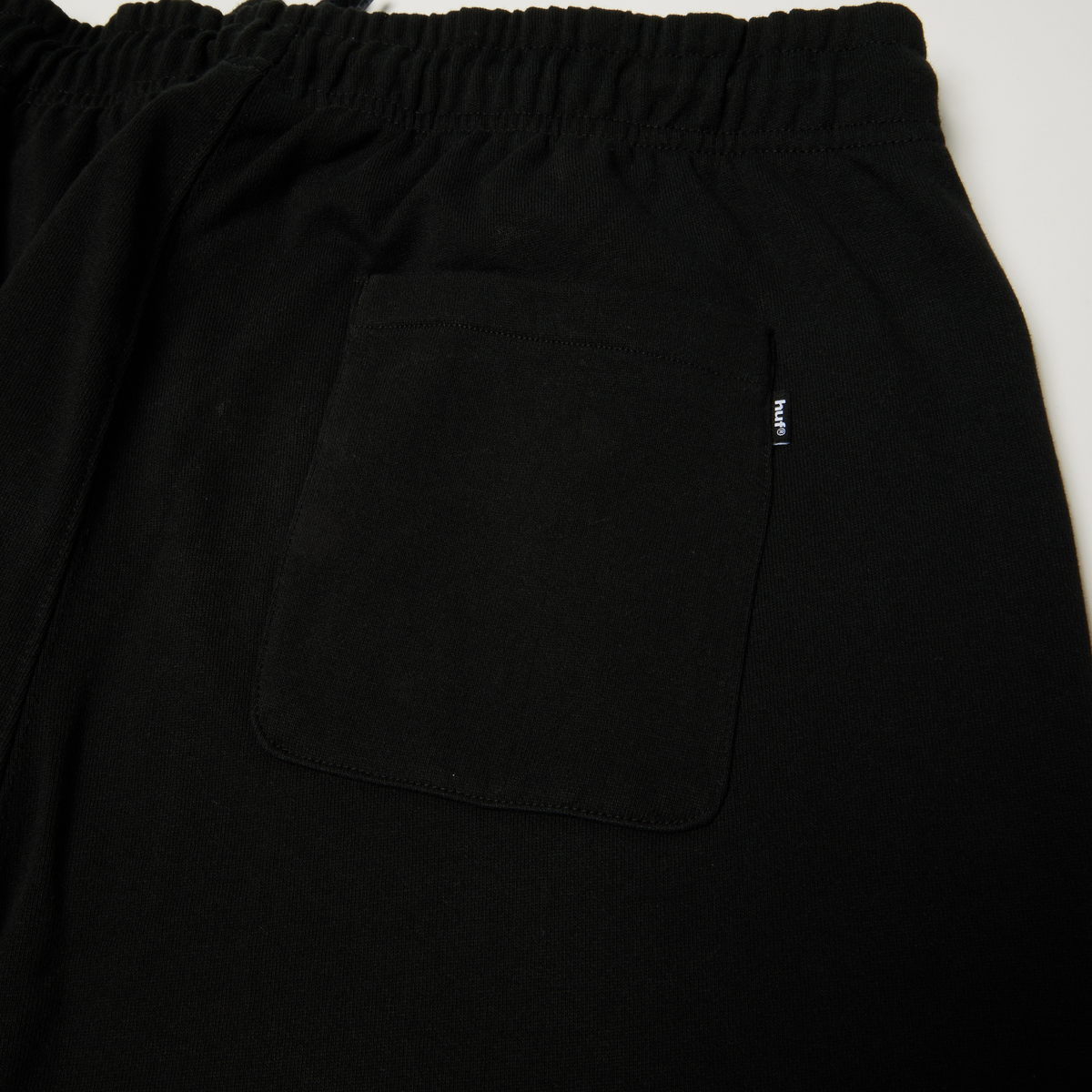 huf x Modelo Pinstripe Sweatpants