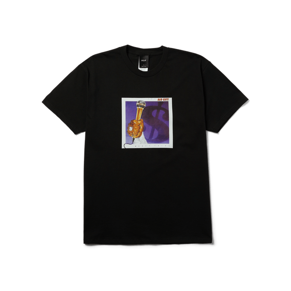 Money Talks T-Shirt