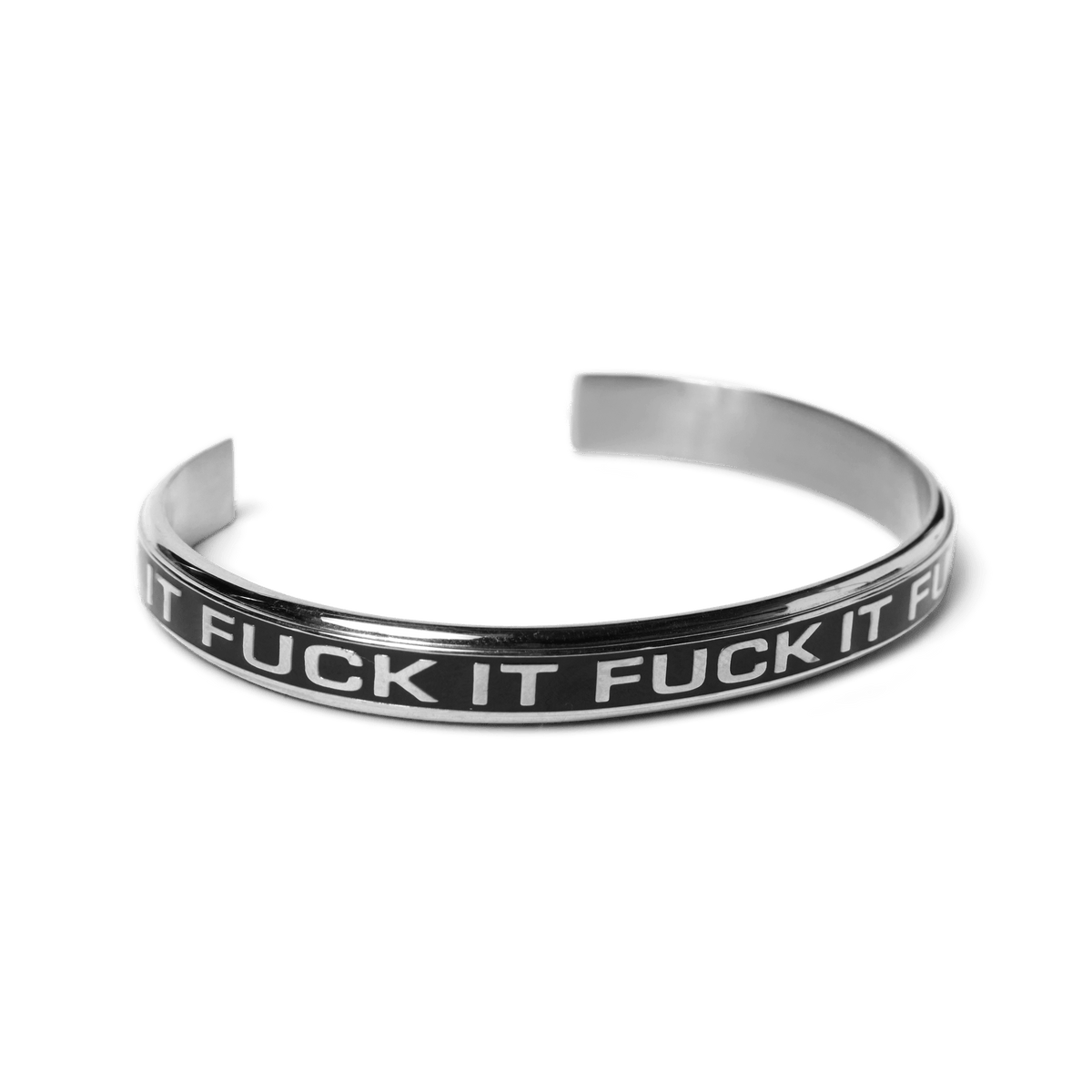 Mono Bracelet