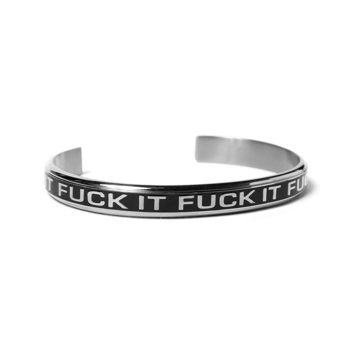 Mono Bracelet
