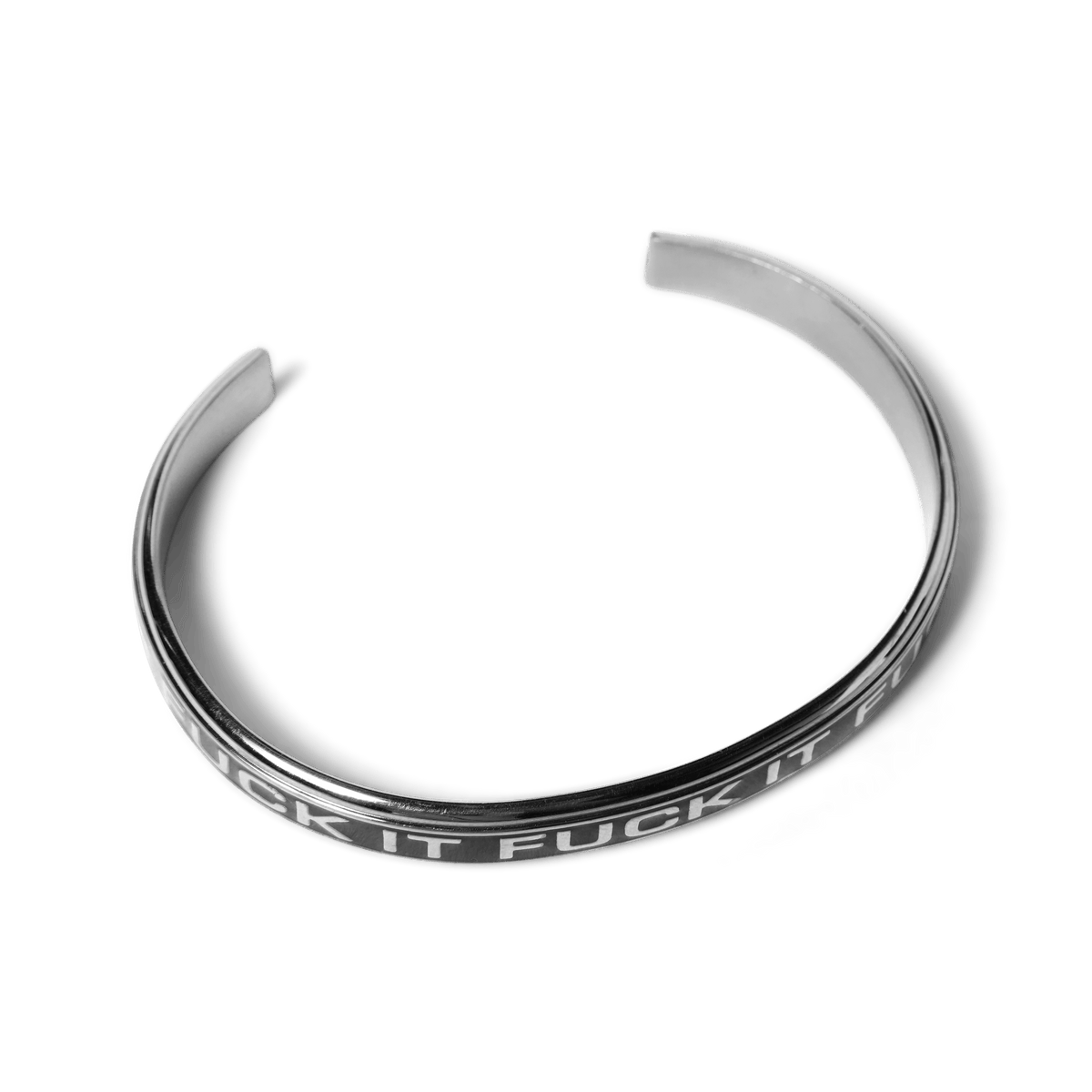 Mono Bracelet