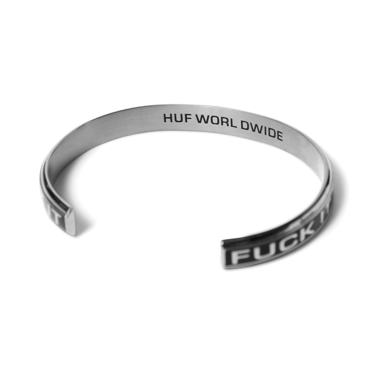 Mono Bracelet