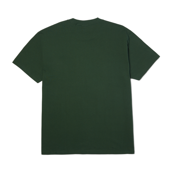 Moo T-Shirt