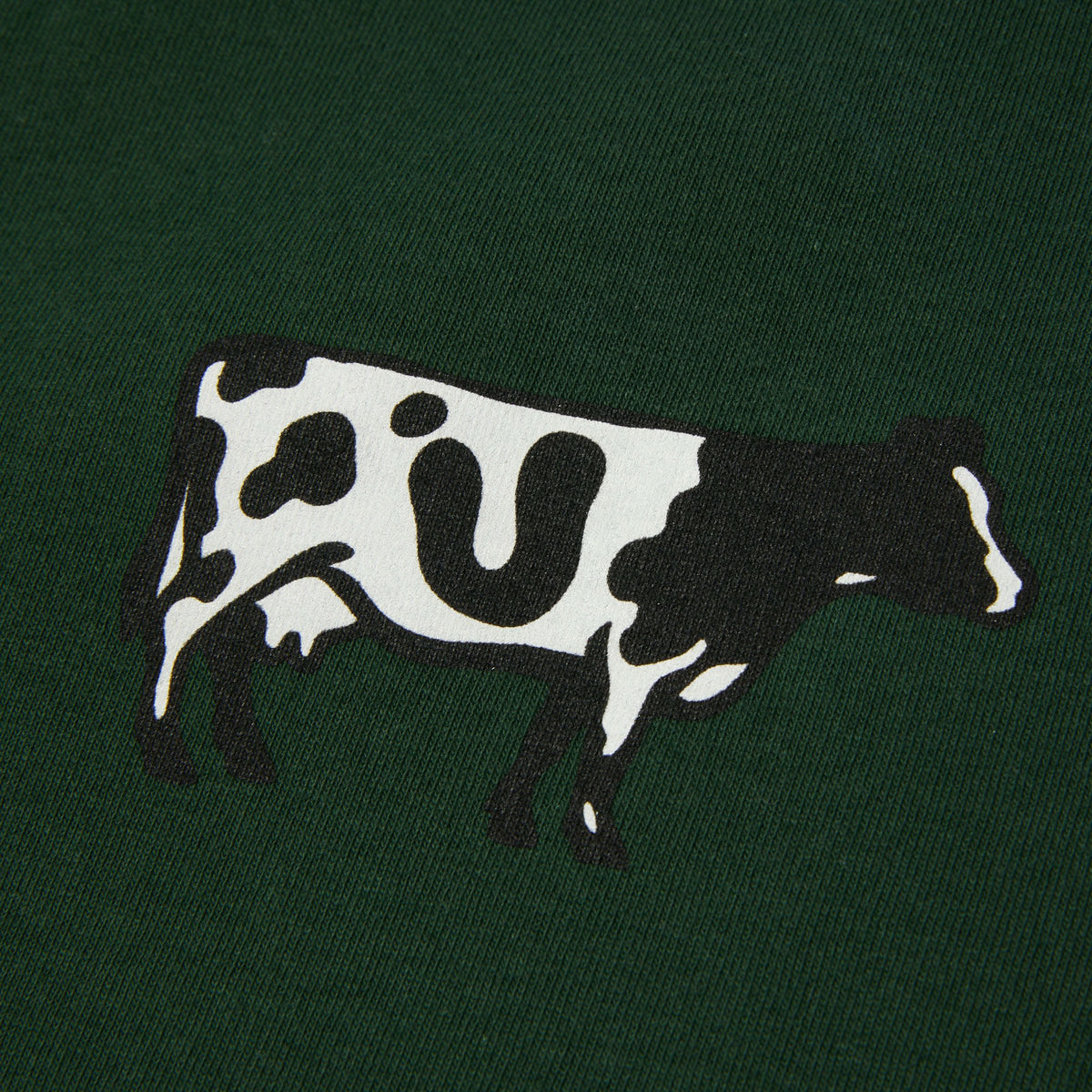 Moo T-Shirt