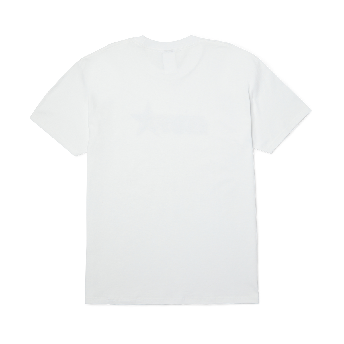 Moo T-Shirt