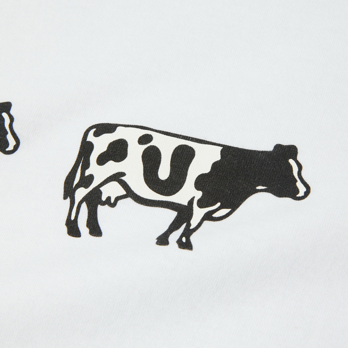 Moo T-Shirt